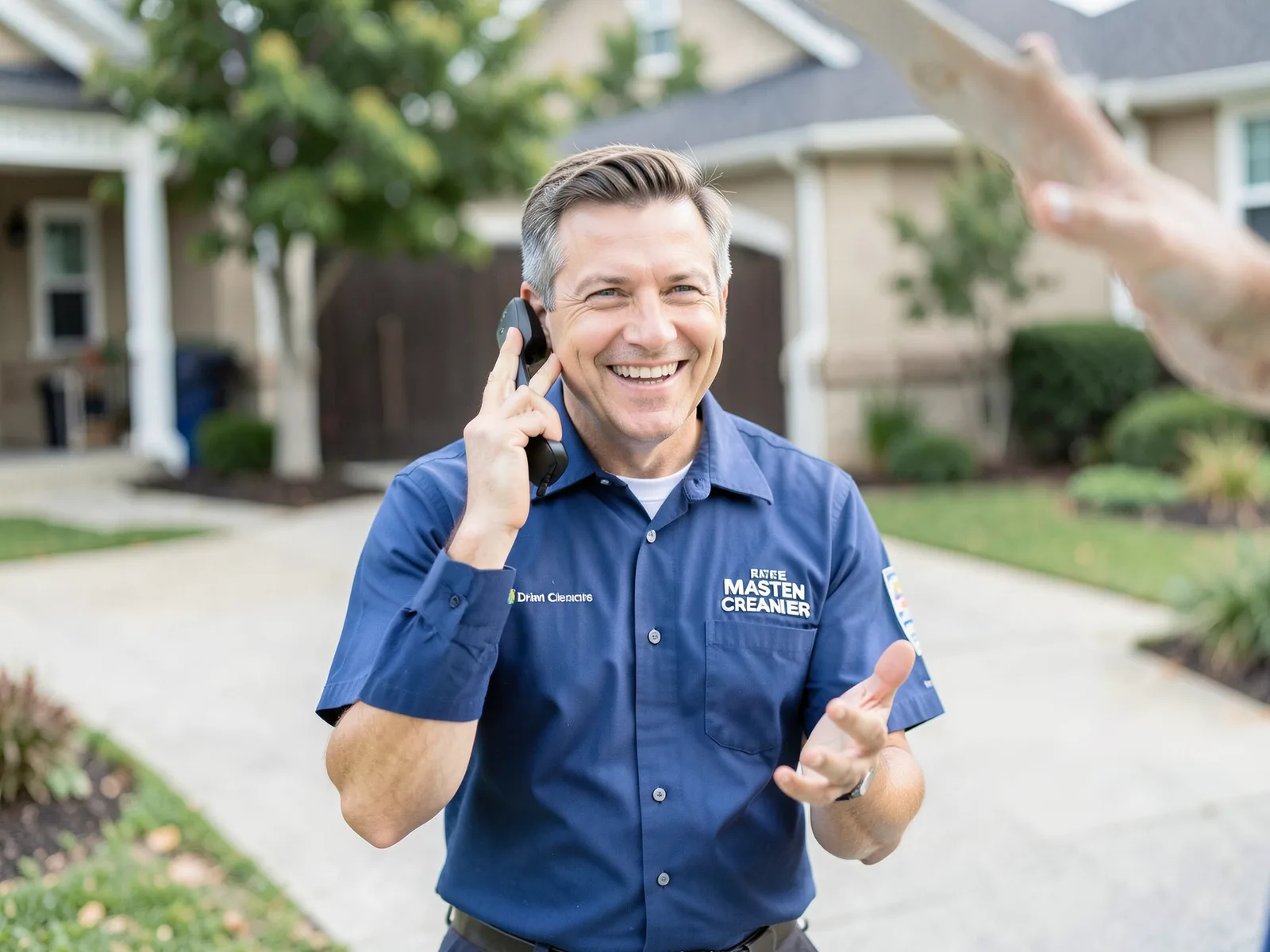 Drain Cleaning Stilwell, OK FAQs